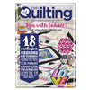 Love Patchwork & Quilting Magazine Issue 083 PDF