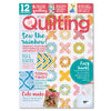 Love Patchwork & Quilting Magazine Issue 099 PDF