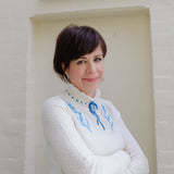 Lucy Ward