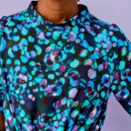 Lyndsay Dress Sewing Pattern PDF