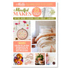 Mollie Makes Issue 524 | Mindful Makes PDF