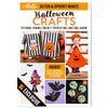 Mollie Makes Halloween Crafts PDF