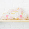 Pillowcase Cushion Sewing Pattern PDF