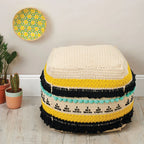 Home Crochet Bundle PDF