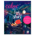 Project Calm Issue 005 PDF