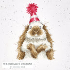 The World of Cross Stitching Magazine Issue 326 PDF + Wrendale calendar