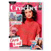 Simply Crochet Magazine Issue 157 PDF