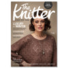 The Knitter Magazine Issue 183 PDF