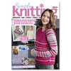 Simply Knitting Magazine Issue 196 PDF