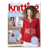 Simply Knitting Magazine Issue 205 PDF