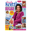 Simply Knitting Magazine Issue 263 PDF