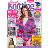 Simply Knitting Magazine Issue 275 PDF