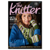The Knitter Magazine Issue 169 PDF