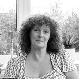 Sandra Nesbitt