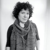 Sarah Hatton