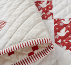 Twinkle Twinkle Quilt