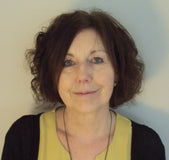 Sian Brown