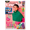 Simply Crochet Magazine Issue 161 PDF