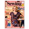 Simply Sewing Magazine Issue 137 PDF