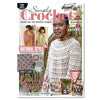 Simply Crochet Magazine Issue 100 PDF
