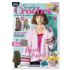 Simply Crochet Magazine Issue 101 PDF