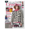 Simply Crochet Magazine Issue 102 PDF