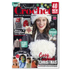 Simply Crochet Magazine Issue 104 PDF