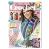 Simply Crochet Magazine Issue 109 PDF