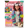 Simply Crochet Magazine Issue 114 PDF