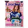 Simply Crochet Magazine Issue 115 PDF