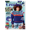 Simply Crochet Magazine Issue 120 PDF
