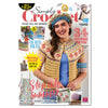 Simply Crochet Magazine Issue 123 PDF