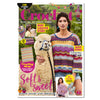 Simply Crochet Magazine Issue 125 PDF