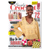 Simply Crochet Magazine Issue 126 PDF