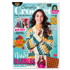 Simply Crochet Magazine Issue 130 PDF