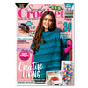 Simply Crochet Magazine Issue 133 PDF