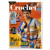 Simply Crochet Magazine Issue 141 PDF