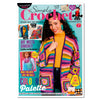 Simply Crochet Magazine Issue 145 PDF