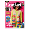 Simply Crochet Magazine Issue 147 PDF