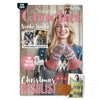 Simply Crochet Magazine Issue 076 PDF
