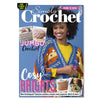 Simply Crochet Magazine Issue 080 PDF