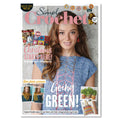 Simply Crochet Magazine Issue 088 PDF