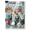 Simply Crochet Magazine Issue 089 PDF