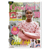 Simply Crochet Magazine Issue 096 PDF