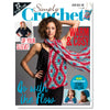 Simply Crochet Magazine Issue 053 PDF
