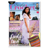 Simply Crochet Magazine Issue 150 PDF