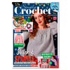 Simply Crochet Magazine Issue 169 PDF