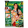 Simply Crochet Magazine Issue 154 PDF