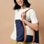 Sicily Bag Sewing Pattern PDF