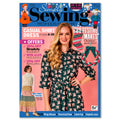 Simply Sewing Magazine Issue 139 PDF